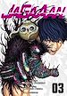Télécharger le livre :  Jagaaan T03