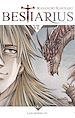 Télécharger le livre :  Bestiarius T07 (Fin)