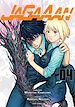 Télécharger le livre :  Jagaaan T04