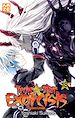Télécharger le livre :  Twin Star Exorcists T18