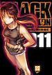 Télécharger le livre :  Black Lagoon T11
