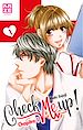 Télécharger le livre :  Check me up ! - Chapitre 1