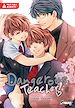 Télécharger le livre :  Dangerous Teacher ! T05