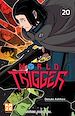 Télécharger le livre :  World Trigger T20