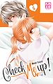 Télécharger le livre :  Check Me Up ! T05