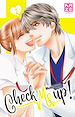Télécharger le livre :  Check Me Up ! T07 (Fin)