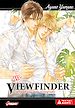 Télécharger le livre :  Viewfinder T10