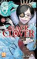 Télécharger le livre :  Black Clover T26