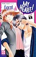 Télécharger le livre :  Agent of my Heart! T01