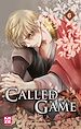Télécharger le livre :  Called Game T06