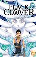 Télécharger le livre :  Black Clover T30