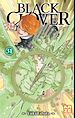 Télécharger le livre :  Black Clover T31