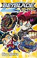 Télécharger le livre :  Beyblade Burst T20 (End)