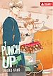 Télécharger le livre :  Punch Up T07