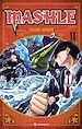 Télécharger le livre :  Mashle T11
