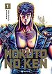 Télécharger le livre :  Hokuto No Ken (Réédition) Chapitre 01