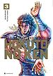 Télécharger le livre :  Hokuto No Ken (Réédition) T03