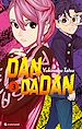 Télécharger le livre :  Dandadan T03