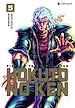 Télécharger le livre :  Hokuto No Ken (Réédition) T05