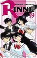 Télécharger le livre :  Rinne T39