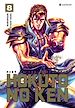 Télécharger le livre :  Hokuto No Ken - (Réédition) T08