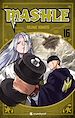 Télécharger le livre :  Mashle T16