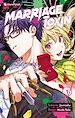 Télécharger le livre :  Marriage Toxin T01