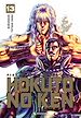Télécharger le livre :  Hokuto No Ken - (Réédition) T13