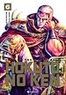 Télécharger le livre :  Hokuto No Ken (Réédition) T06