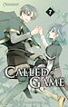 Télécharger le livre :  Called Game T07