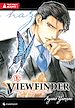Télécharger le livre :  Viewfinder Tome 13