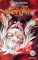 Télécharger le livre :  Twin Star Exorcists Tome 32