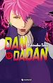 Télécharger le livre :  Dandadan T15