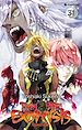 Télécharger le livre :  Twin Star Exorcists Tome 31