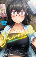 Télécharger le livre :  Yumeochi T04