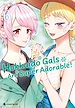 Télécharger le livre :  Hokkaido Gals Are Super Adorable! - Tome 06
