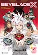 Télécharger le livre :  Beyblade X T03