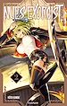 Télécharger le livre :  Nue's Exorcist - Tome 02