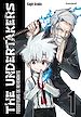 Télécharger le livre :  The Undertakers T01