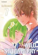 Télécharger le livre :  Wild Strawberry T07