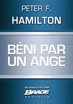 Download this eBook Béni par un ange