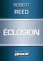 Download this eBook Éclosion