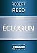 Télécharger le livre :  Éclosion