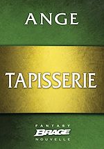 Download this eBook Tapisserie
