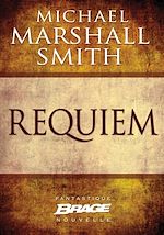 Download this eBook Requiem