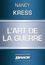 Download this eBook L'Art de la guerre