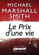 Download this eBook Le Prix d'une vie