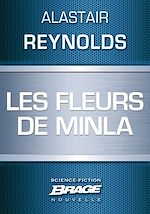Download this eBook Les Fleurs de Minla