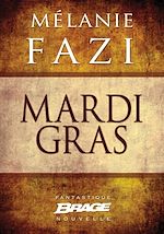 Download this eBook Mardi gras