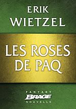 Télécharger le livre :  Elamia : Les Roses de Paq